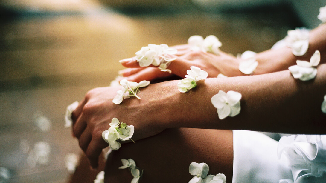 Es importante entender nuestro cuerpo para usarlo de portal divino