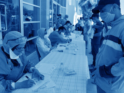 This project will relieve several social categories including difficulties have been highlighted by the pandemic