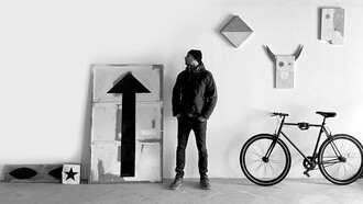 Matteo Perazzoli