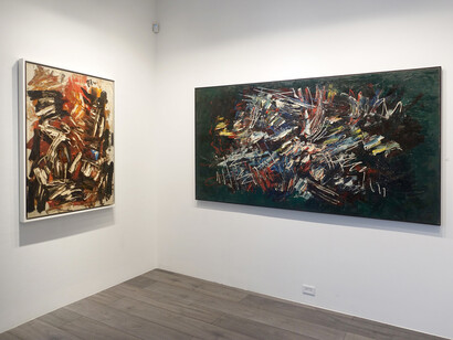 Hollis Taggart. Courtesy of Hollis Taggart