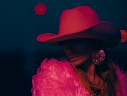 Ce qui est quantifiable n'est que mesurable