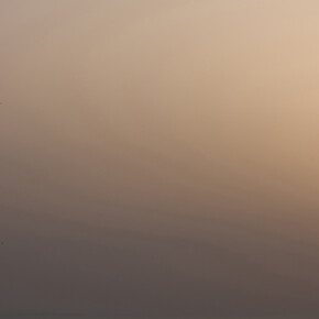 Marco Strappato. Courtesy of The Gallery Apart