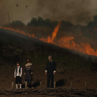 Anton Vidokle, Autotrofia. Courtesy of the National Gallery