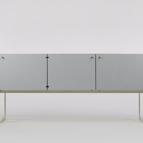 The Way of the Essential. Courtesy of Demisch Danant 