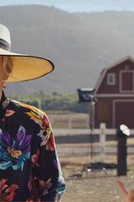 Jean Smart and Hannah Einbinder in "Hacks" 