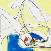 Ameringer | McEnery | Yohe