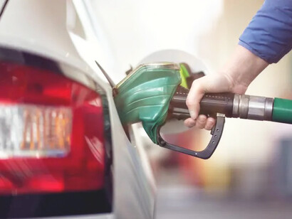 Time has run out for a polite phaseout of carbon fuels