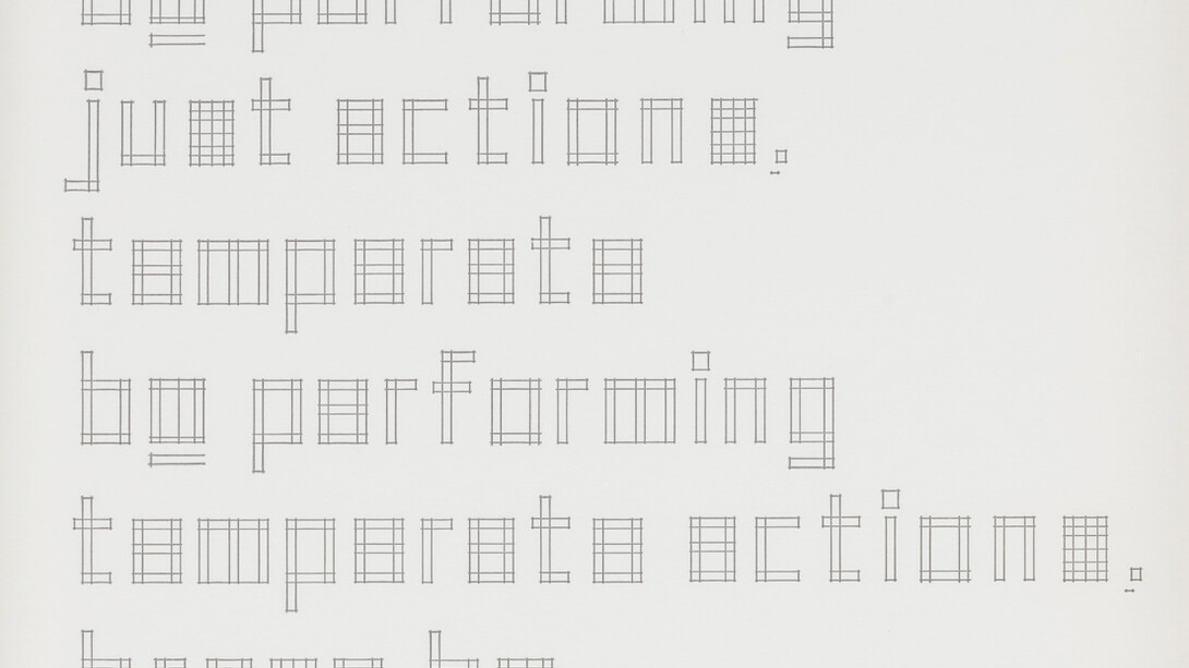 Brian Groombridge
dd/mm/yyyy 
