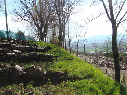 Azienda agricola Cospaia, repubblicadicospaia.it