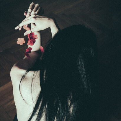 Photo by Annaophotography  