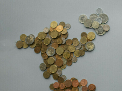 Since the end of the Cold War, the United States has focused on consolidating its global military dominance and preserving its economic leadership, despite facing growing structural challenges