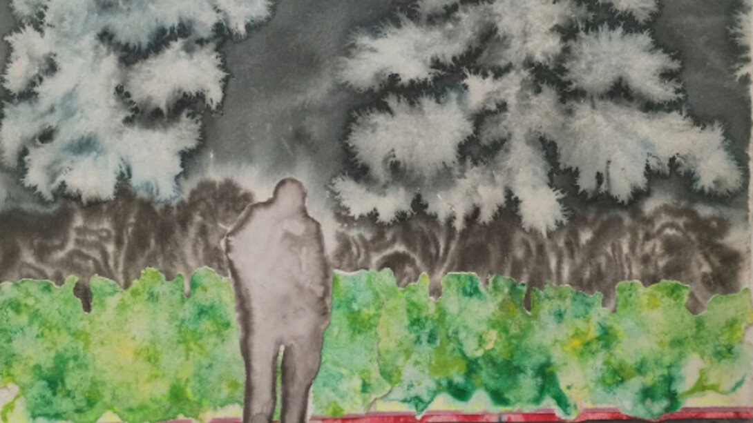 Loners. Courtesy of FQ Projects