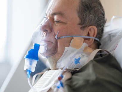 A importância de ouvir os sinais do corpo e agir rapidamente para proteger a saúde e o bem-estar
