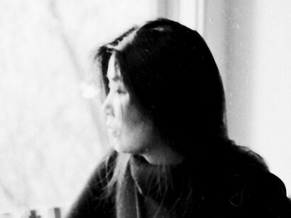Theresa Hak Kyung Cha, poeta, performer, cineasta, productora, directora y, sobre todo, una artista profundísima