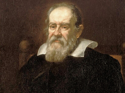 Galileo