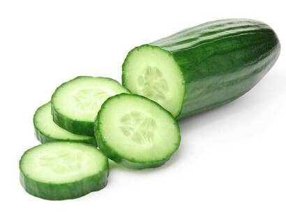 Pepino