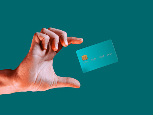 Carte di credito. Occorre essere sempre informati 