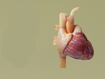 Le linee guida internazionali raccomandano un approccio multifattoriale alla prevenzione, integrando modifiche dello stile di vita e, se necessario, trattamento farmacologico