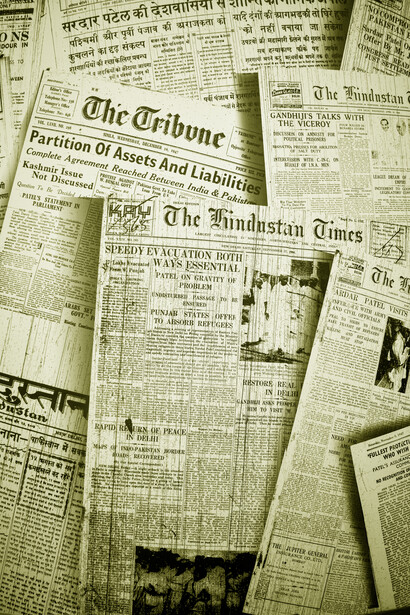 Misinformation is false or inaccurate statements deliberately intended to deceive