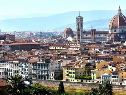 Firenze 