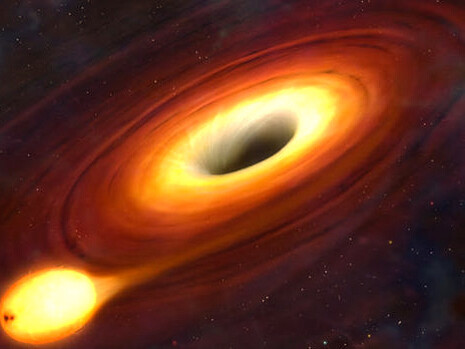 Aprender a vivir en el presente es, sin duda, la mejor forma de afrontamiento de las conductas de anticipación patológica