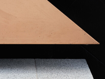 Revisiting Moneo's Prado. Courtesy of Museo Nacional del Prado