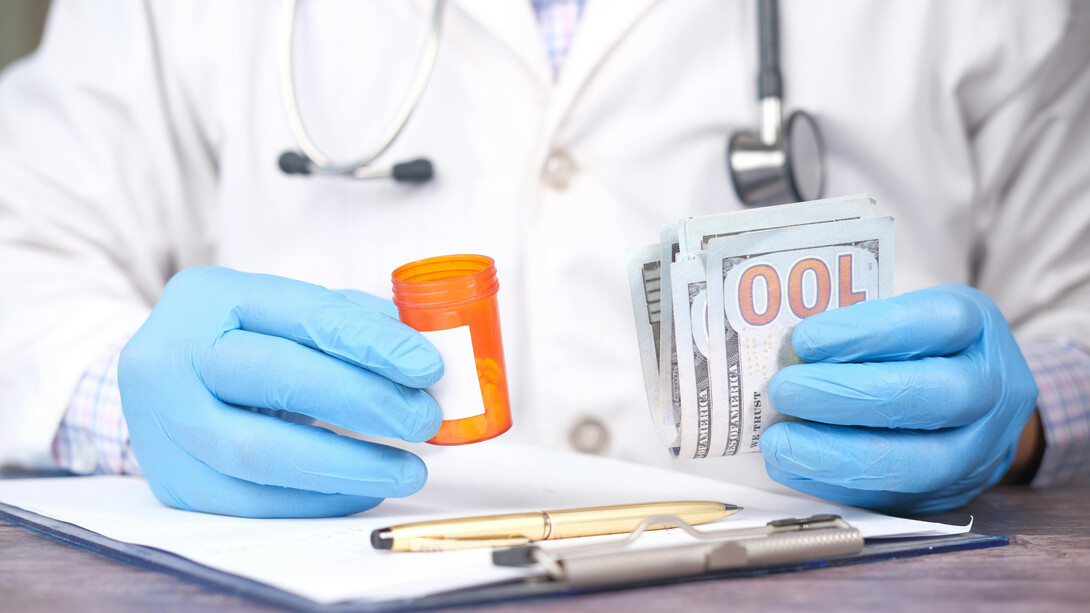 Quand la santé devient une ligne comptable : le coût des soins s’invite au cœur de la consultation