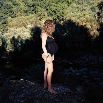 Fluvial. Courtesy of The Finnish Museum of Photography