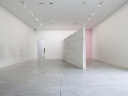 Pieter Vermeersch. Courtesy of M-Museum Leuven