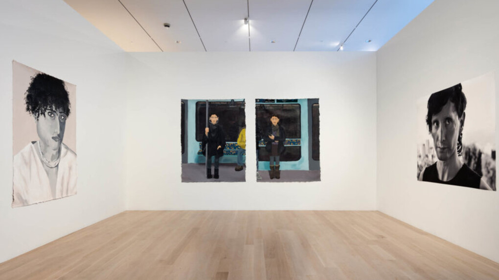 Manuel Solano. Courtesy of ICA