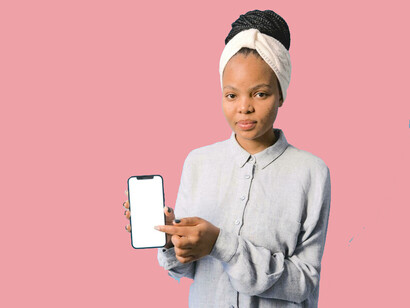 O uso ubíquo de smartphones tornou-se uma parte essencial da vida dos adolescentes