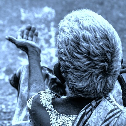 La teoría rawlsiana de la justicia como equidad todavía se estudia en muchas facultades del mundo