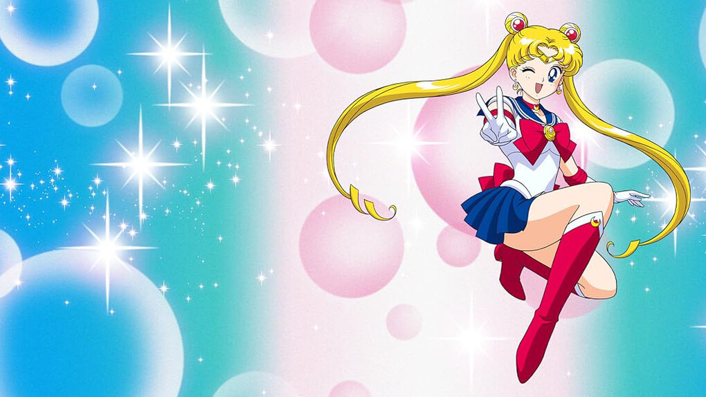 Sailor Moon: A revolução de Naoko Takeuchi no gênero Mahou Shoujo. Descubra como esta obra icônica não só redefiniu o shoujo, mas também abordou temas como feminismo, LGBTQIA+ e mais, tornando-se uma influência duradoura na literatura mundial