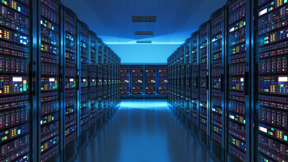 FIAM constituye una enorme red internacional de empresas, gobiernos, organizaciones y profesionales inherentes al mundo digital