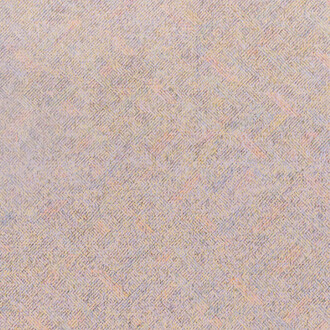 Paint into Pattern. Courtesy of Edward Cella Art+Architecture