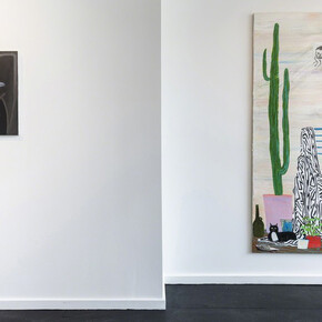 02. Courtesy of PM/AM