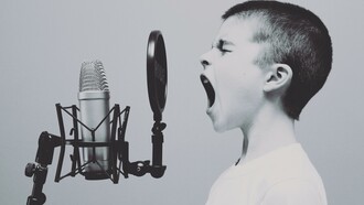 Le langage est dangereux