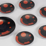 20th Century. Courtesy of GNM