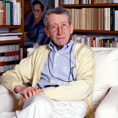 Sergio Romano concluse la sua carriera diplomatica nel 1989
