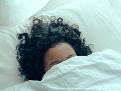 Dobbiamo ricordarci che possiamo e dobbiamo essere soggetti attivi, attenti a noi stessi