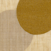 Kristen Miller, Sunrise, 2024. Courtesy of PDX Contemporary Art 
