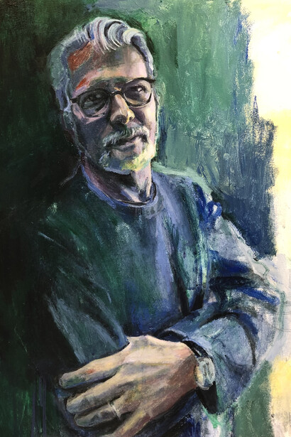 TB Ward, Kernis, 2024