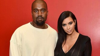 Ye and Kim Kardashian were a power couple in the entertainment and business industry