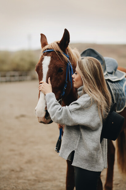 Modo di agire e benessere. L’impegno a cercare il bene, ti farà rilevare cose che prima ti erano sfuggite: comprenderai così come il tuo atteggiamento ha un grande impatto sulla modalità con la quale vivi il mondo