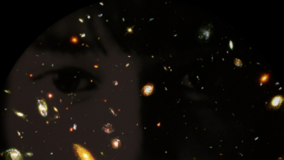 A lo largo de la historia, la humanidad ha transformado su relación con el mundo mediante revoluciones tecnológicas que amplían los límites del conocimiento