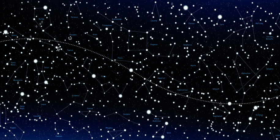 Martha Jungwirth & Eva Schlegel. Courtesy of Galerie Krinzinger