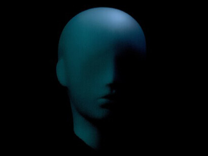 La psicología social viene en ayuda de la criminología 