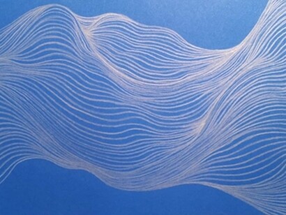 Deanna Lee, Untitled, 2018, USA