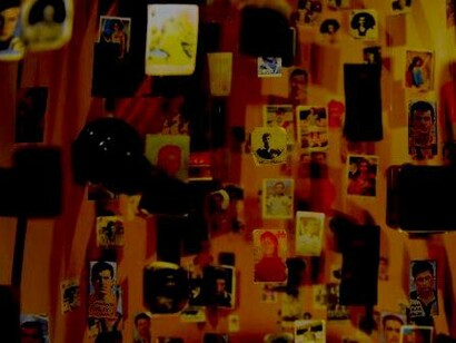 En el 2014 el museo fue galardonado como ganador del Premio al Mejor Museo Europeo del 2014