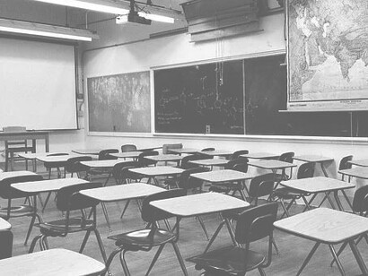 Per la scuola è stato un anno complicato